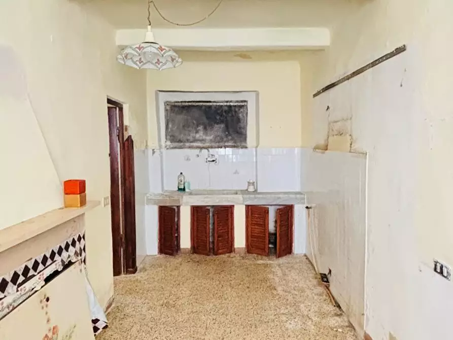 Immagine 7 di Terratetto in vendita  a Lucca