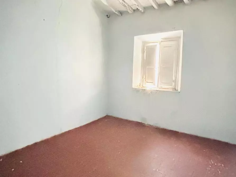 Immagine 25 di Terratetto in vendita  a Lucca