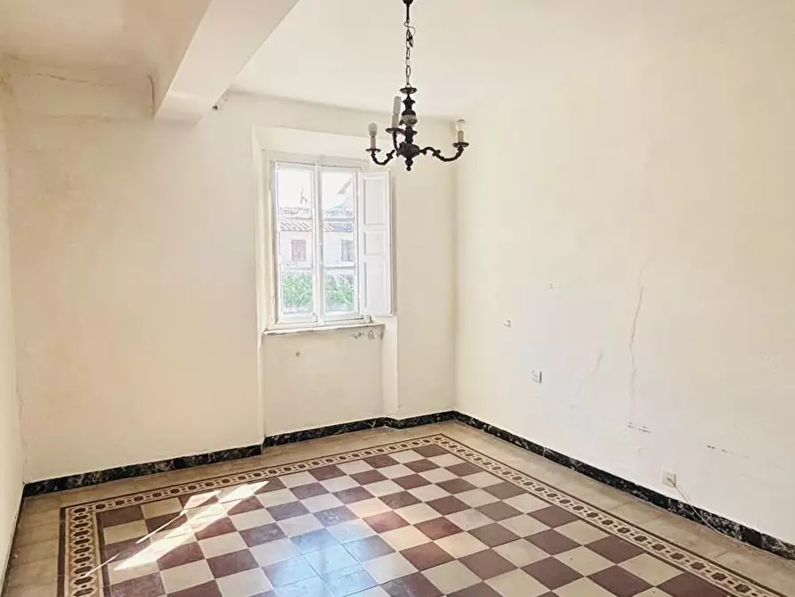 Immagine 22 di Terratetto in vendita  a Lucca