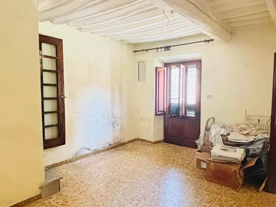 Immagine 10 di Terratetto in vendita  a Lucca