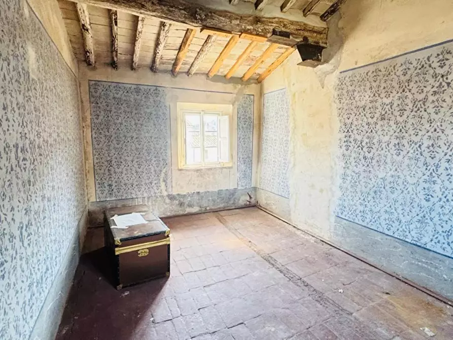 Immagine 27 di Terratetto in vendita  a Lucca