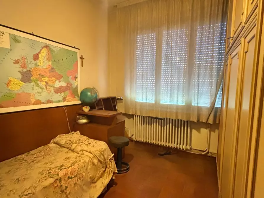Immagine 20 di Villa in vendita  a Cascina