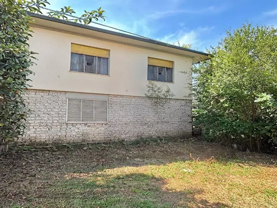 Immagine 3 di Villa in vendita  a Cascina