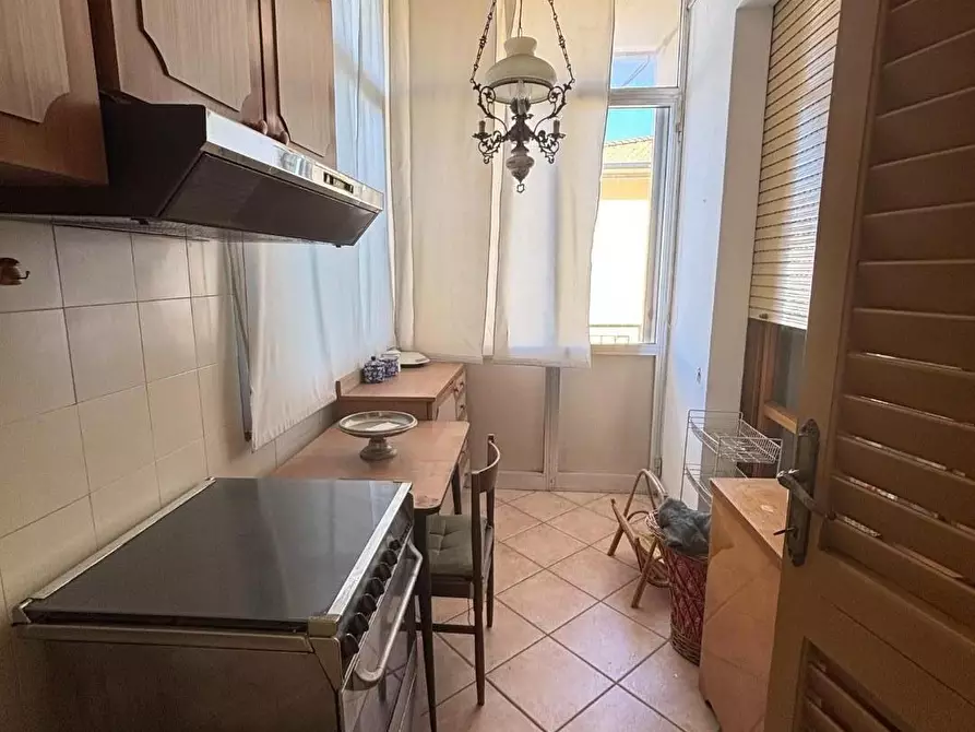 Immagine 15 di Villa in vendita  a Cascina