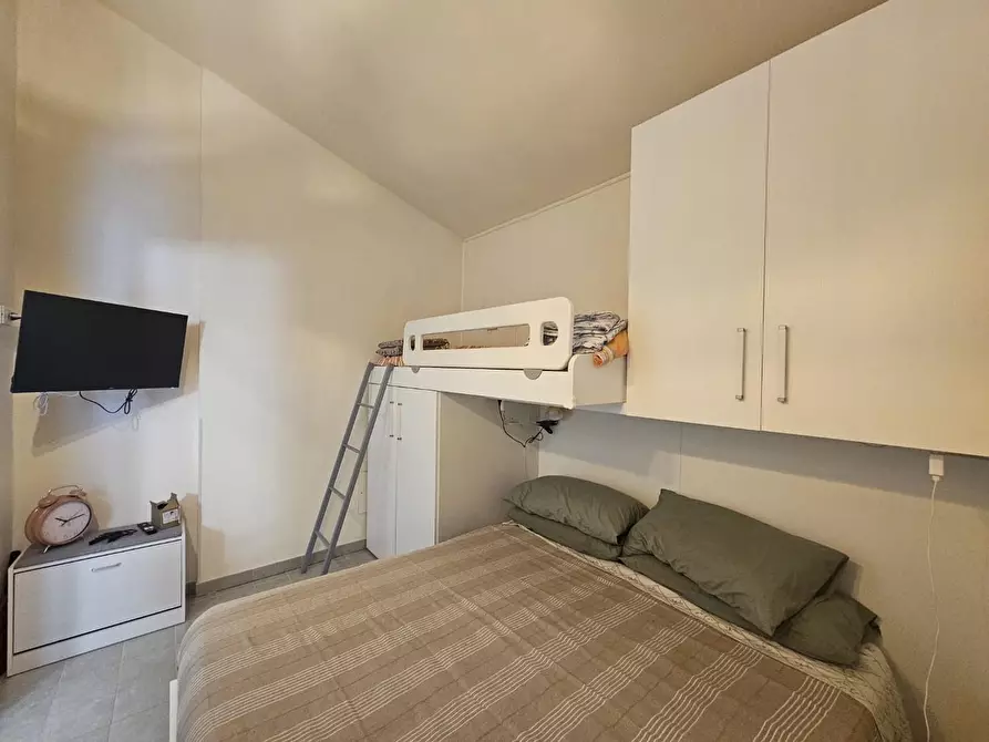 Immagine 5 di Appartamento in vendita  a Pisa