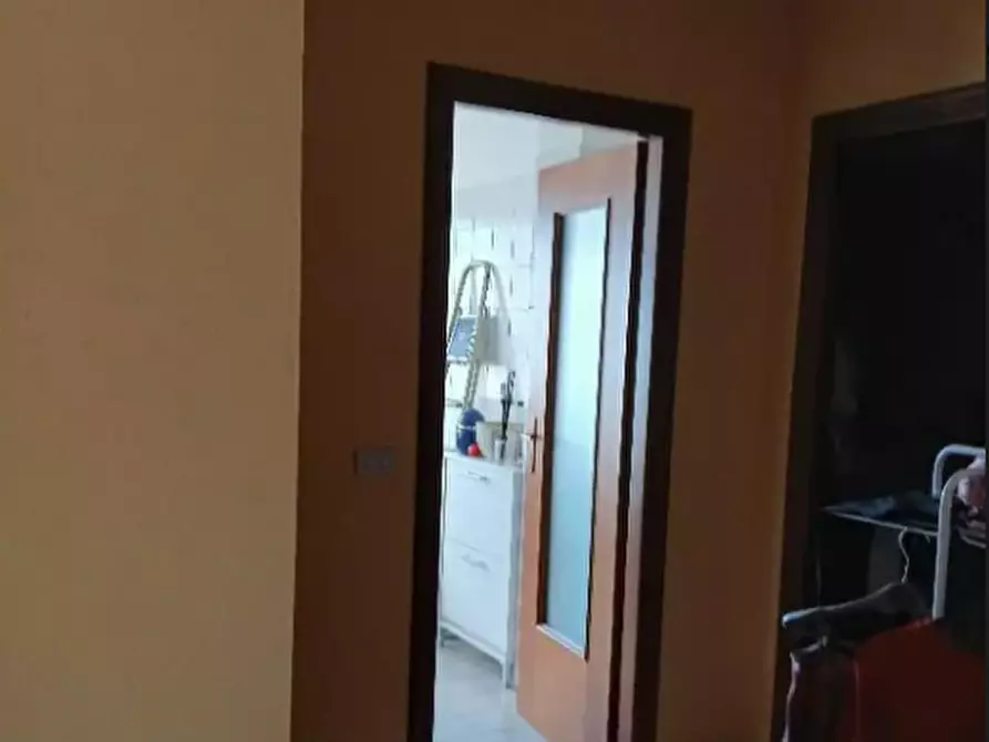 Immagine 9 di Appartamento in vendita  a Brandizzo