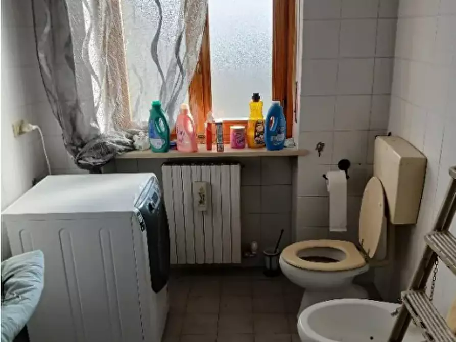 Immagine 10 di Appartamento in vendita  a Brandizzo