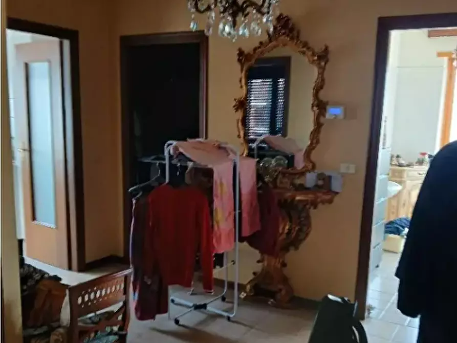 Immagine 8 di Appartamento in vendita  a Brandizzo