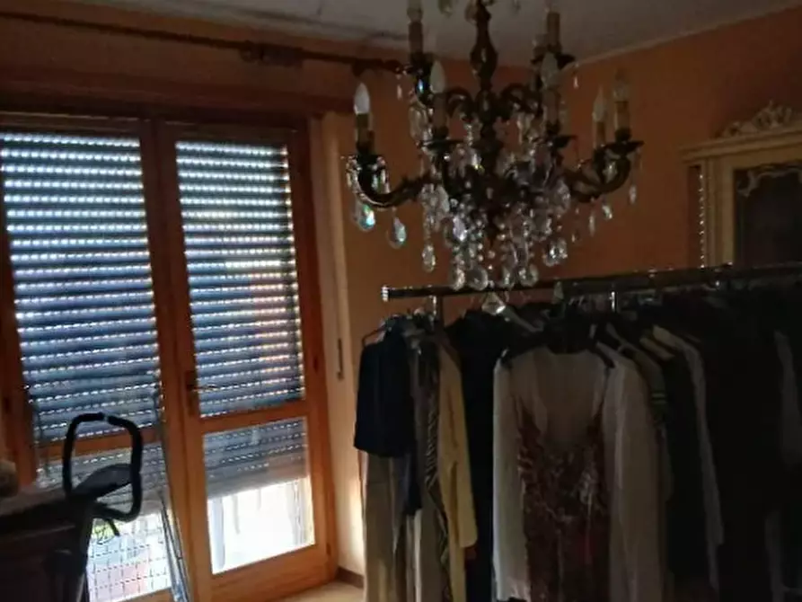Immagine 11 di Appartamento in vendita  a Brandizzo