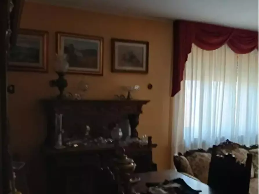 Immagine 7 di Appartamento in vendita  a Brandizzo