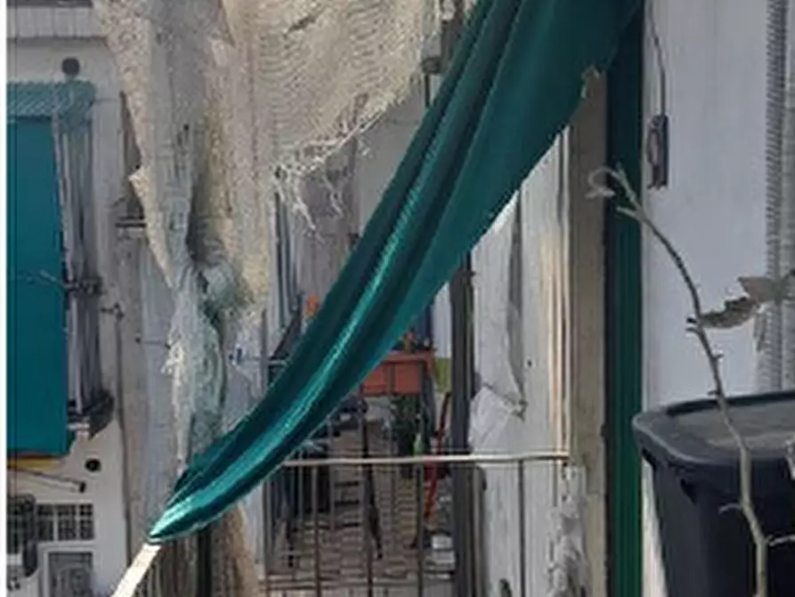 Immagine 8 di Appartamento in vendita  a Torino
