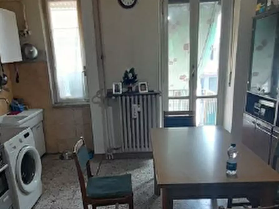 Immagine 3 di Appartamento in vendita  a Torino