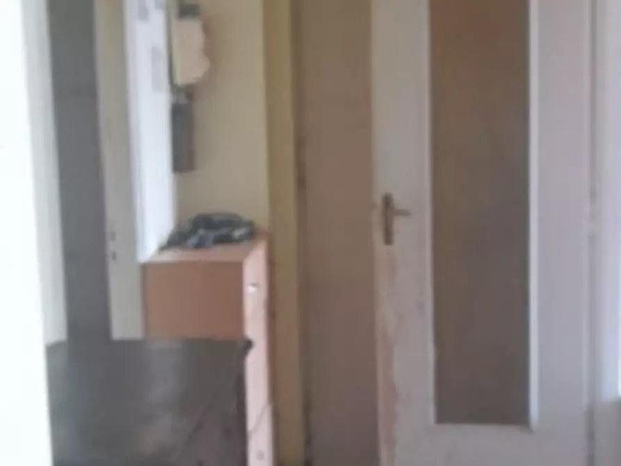 Immagine 2 di Appartamento in vendita  a Torino