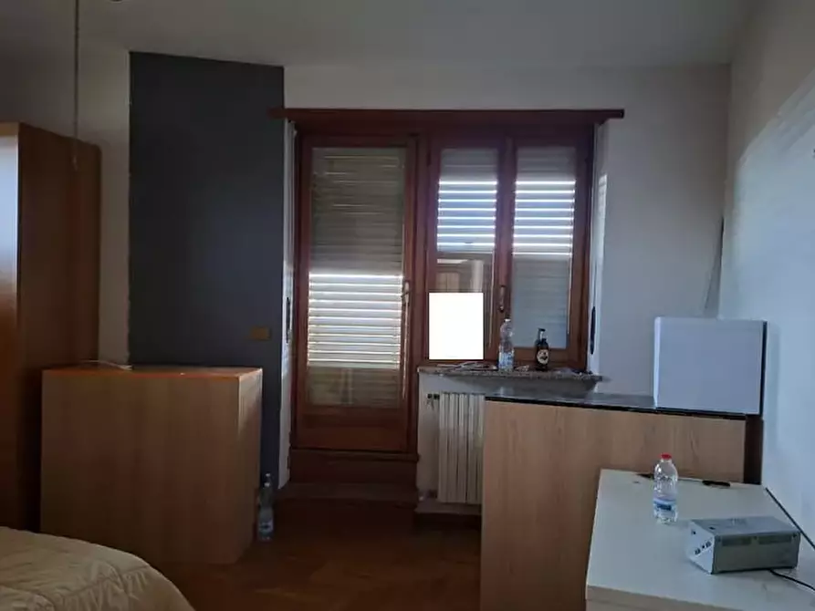 Immagine 19 di Casa bifamiliare in vendita  a San Francesco Al Campo