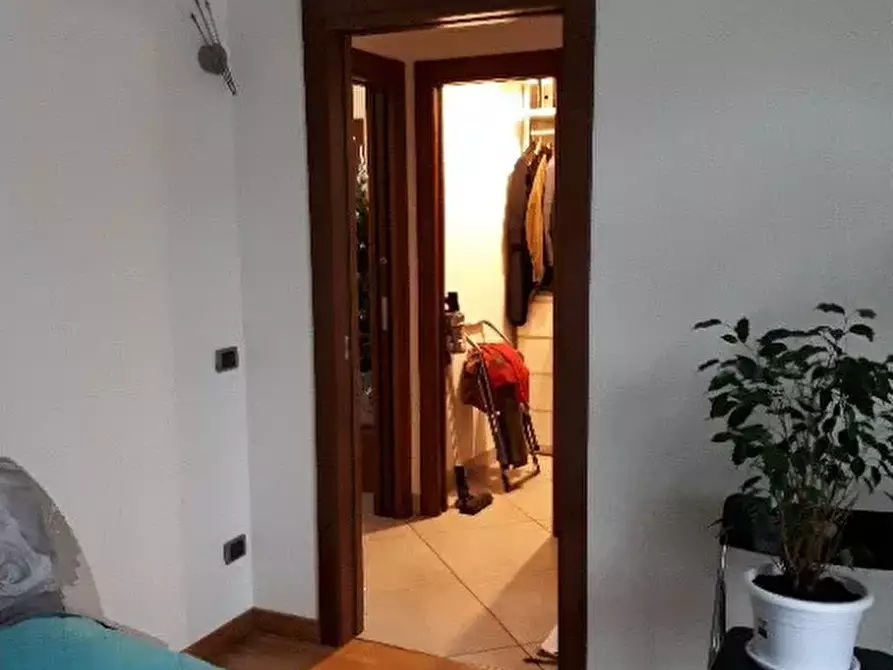 Immagine 21 di Villa in vendita  a Chivasso