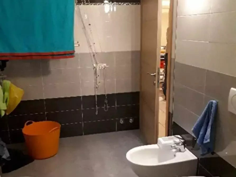Immagine 40 di Villa in vendita  a Chivasso