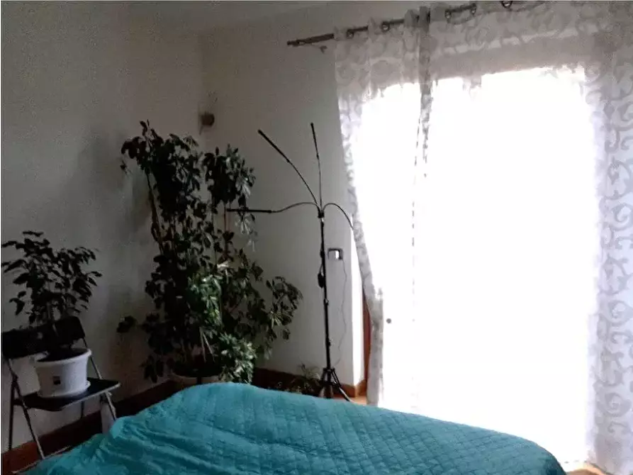 Immagine 16 di Villa in vendita  a Chivasso