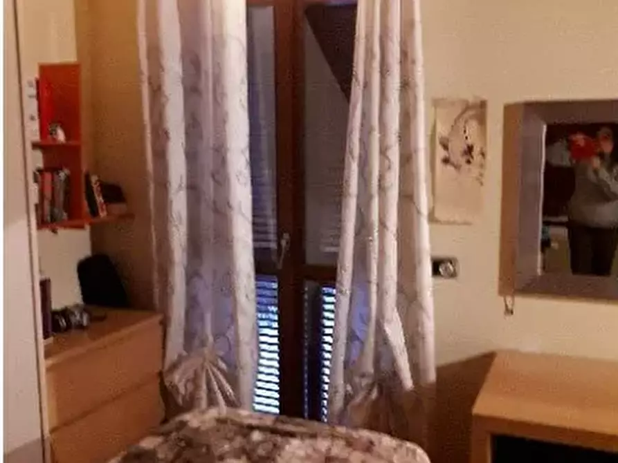 Immagine 26 di Villa in vendita  a Chivasso