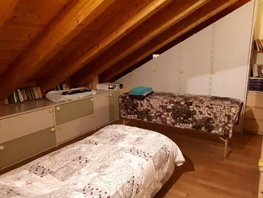 Immagine 34 di Villa in vendita  a Chivasso