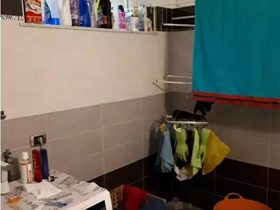 Immagine 38 di Villa in vendita  a Chivasso