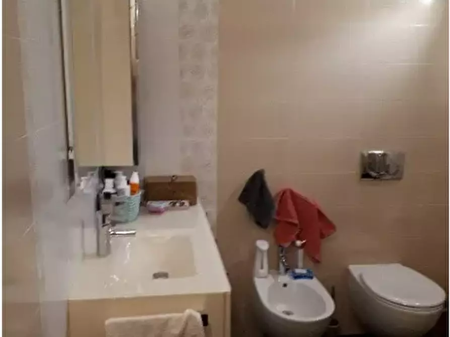 Immagine 22 di Villa in vendita  a Chivasso