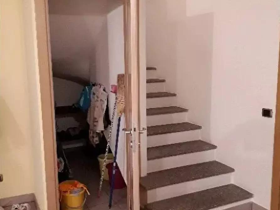 Immagine 29 di Villa in vendita  a Chivasso