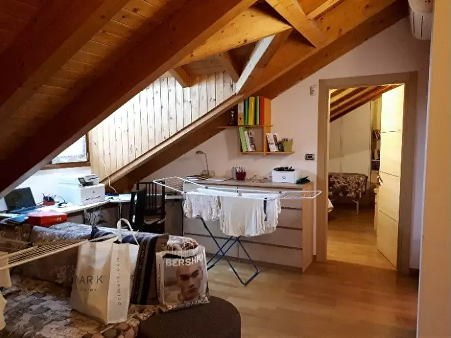 Immagine 23 di Villa in vendita  a Chivasso