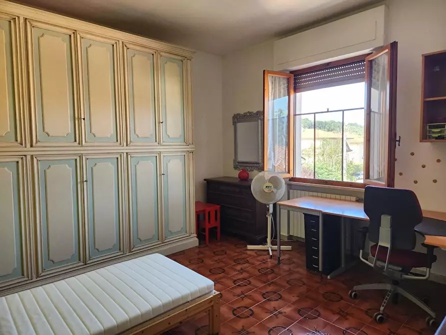 Immagine 11 di Appartamento in affitto  a Santa Maria A Monte