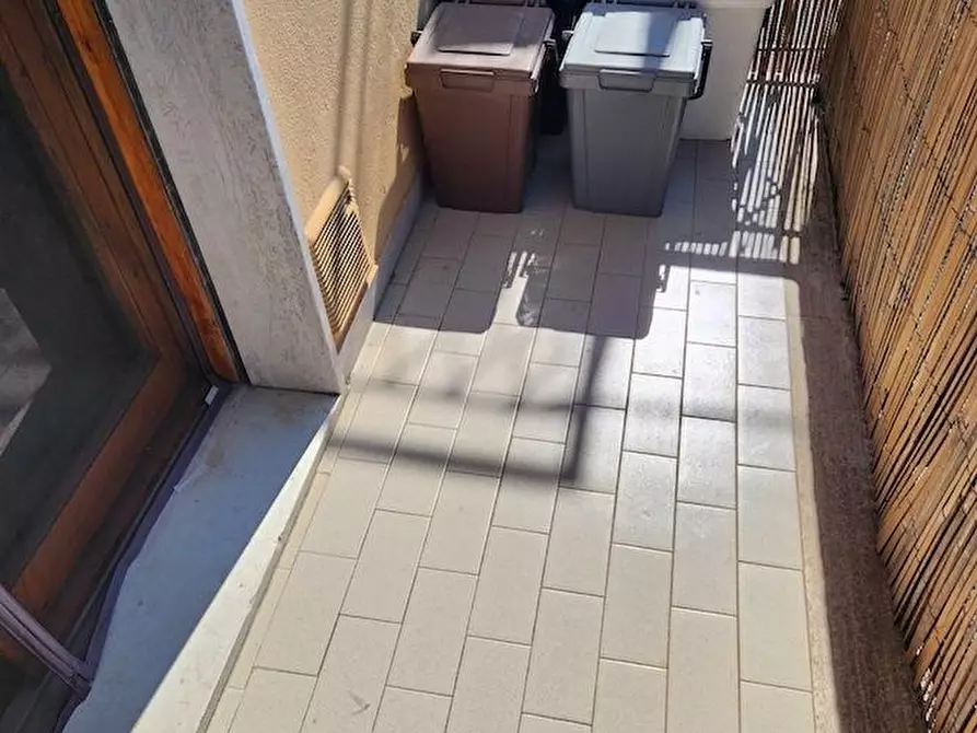 Immagine 10 di Appartamento in affitto  a Santa Maria A Monte