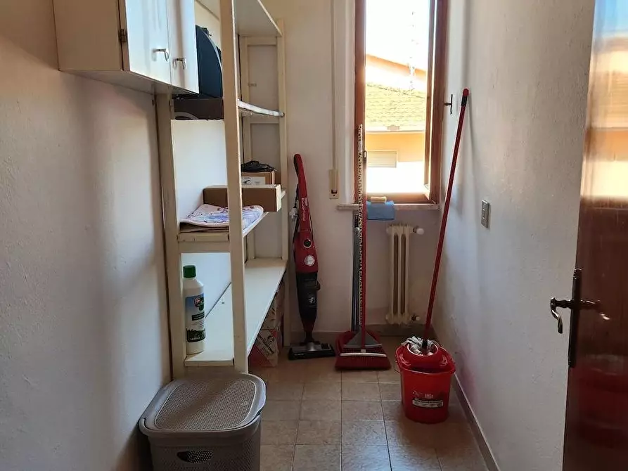 Immagine 14 di Appartamento in affitto  a Santa Maria A Monte