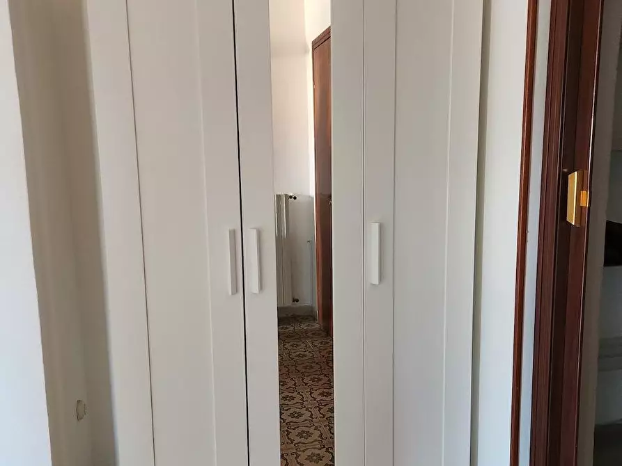 Immagine 5 di Appartamento in affitto  a Santa Maria A Monte