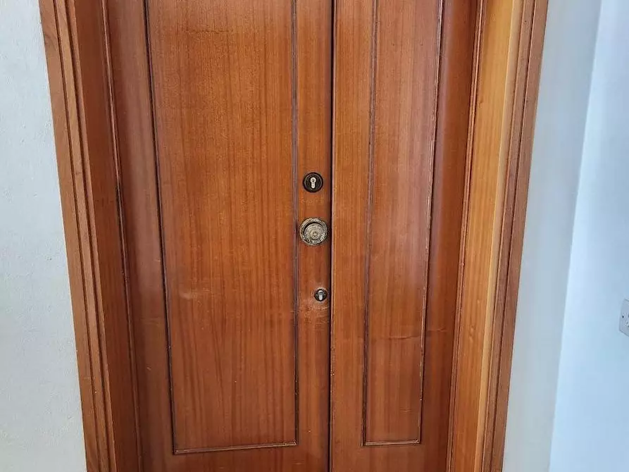 Immagine 1 di Appartamento in affitto  a Santa Maria A Monte