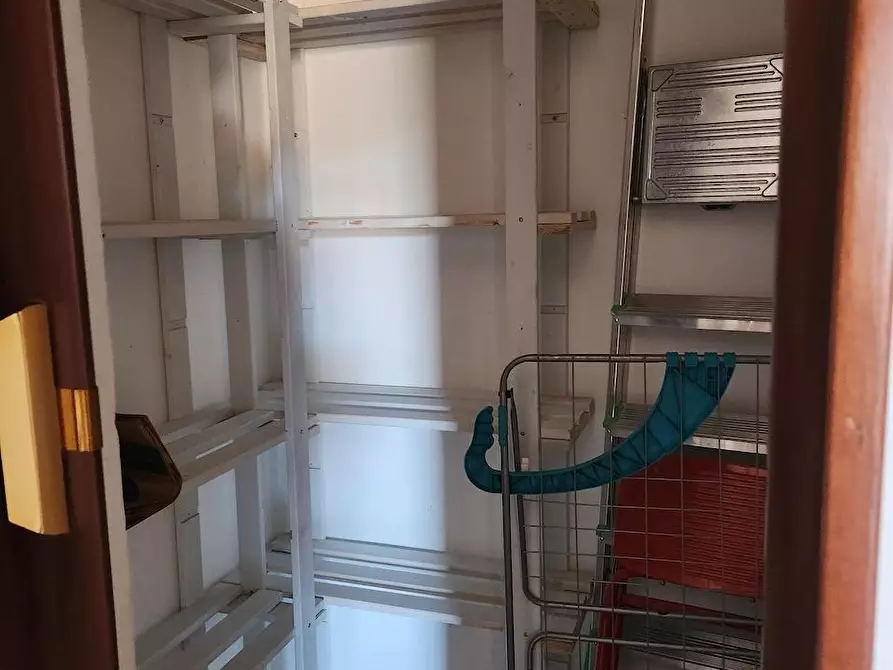 Immagine 4 di Appartamento in affitto  a Santa Maria A Monte