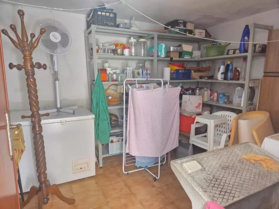 Immagine 10 di Appartamento in vendita  a Peccioli