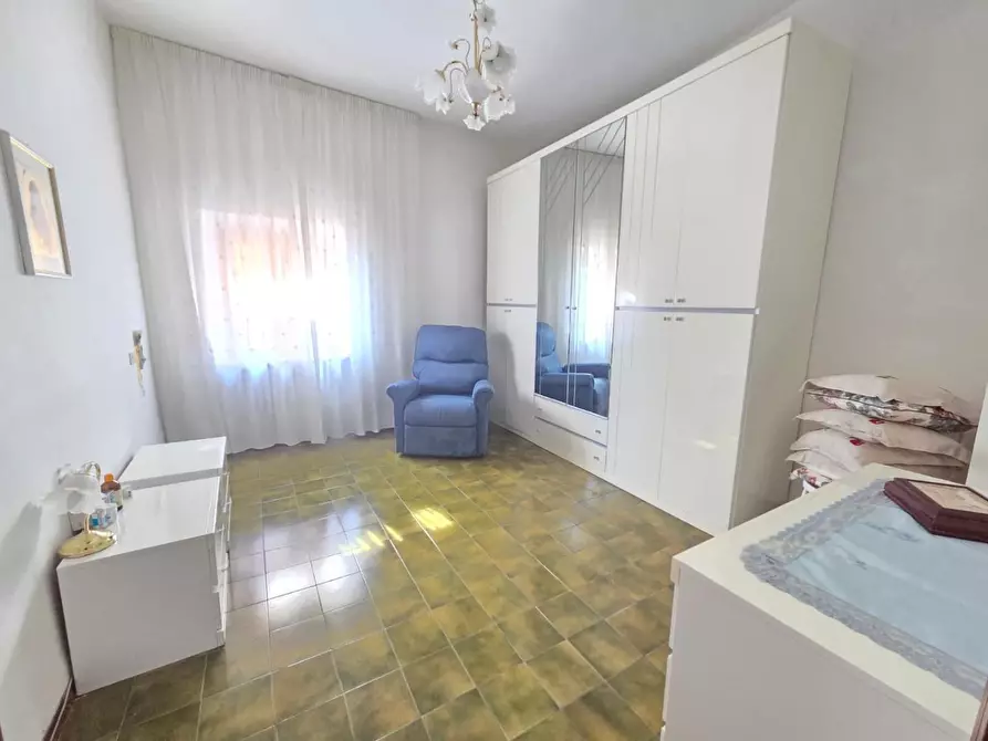 Immagine 4 di Appartamento in vendita  a Peccioli