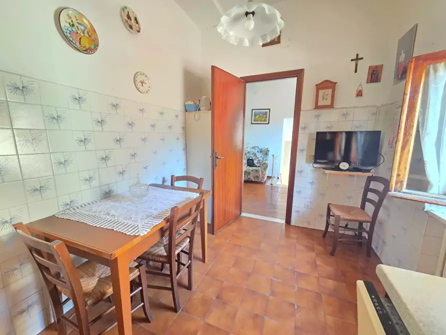 Immagine 12 di Appartamento in vendita  a Peccioli