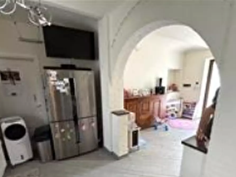 Immagine 22 di Casa colonica in vendita  a None