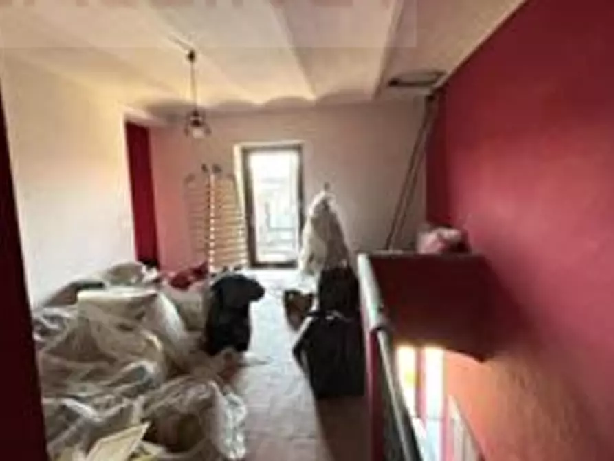 Immagine 15 di Casa colonica in vendita  a None