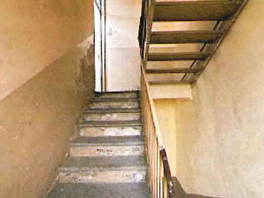 Immagine 4 di Appartamento in vendita  a Torino