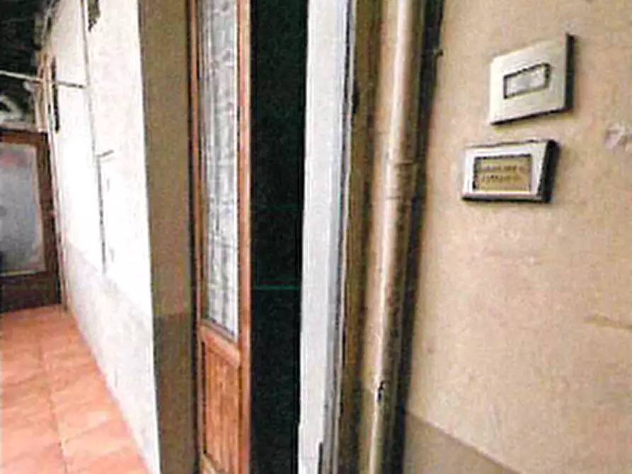 Immagine 7 di Appartamento in vendita  a Torino