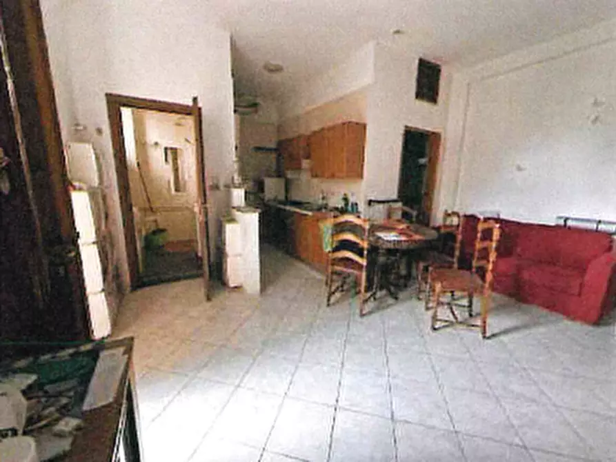 Immagine 10 di Appartamento in vendita  a Torino
