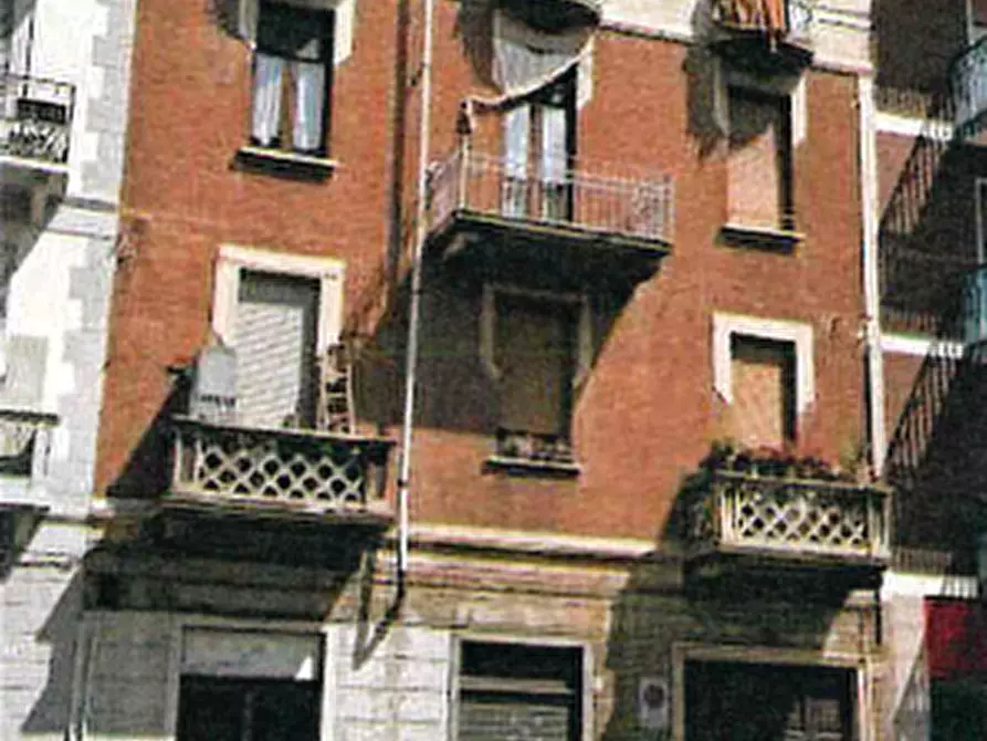 Immagine 1 di Appartamento in vendita  a Torino