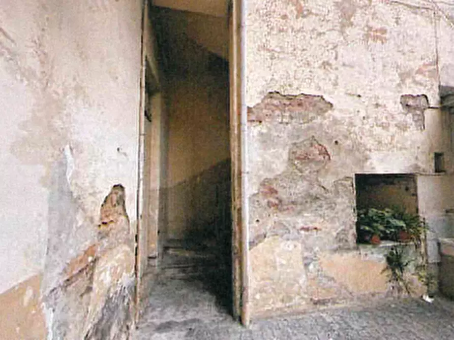 Immagine 3 di Appartamento in vendita  a Torino