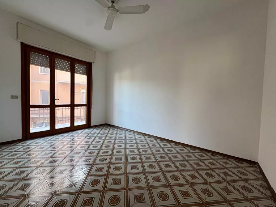 Immagine 13 di Casa trifamiliare in vendita  a Viareggio
