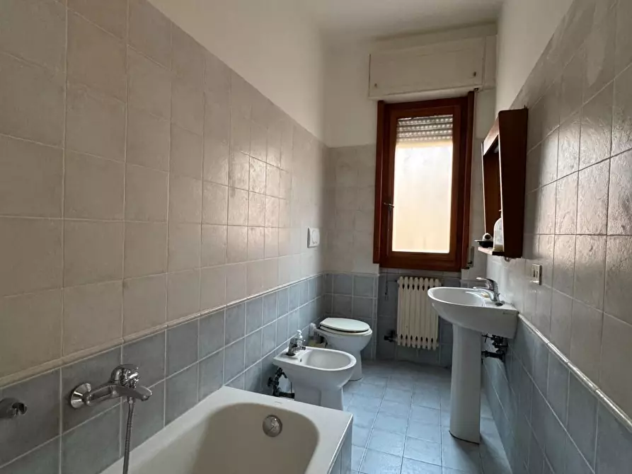 Immagine 20 di Casa trifamiliare in vendita  a Viareggio