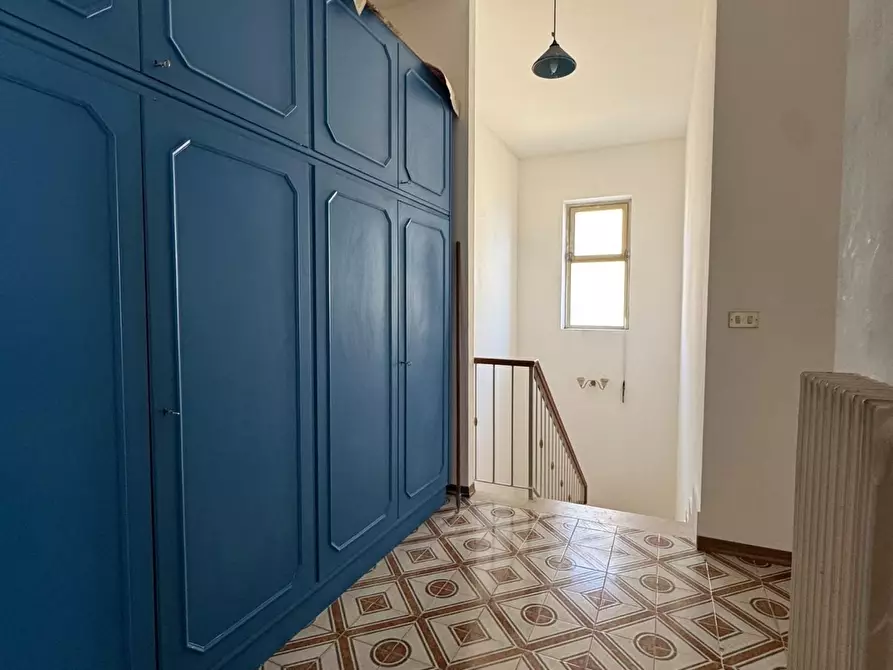 Immagine 12 di Casa trifamiliare in vendita  a Viareggio