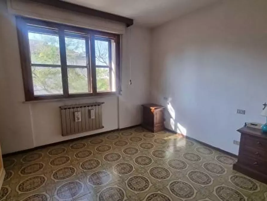 Immagine 7 di Casa indipendente in vendita  a Pisa