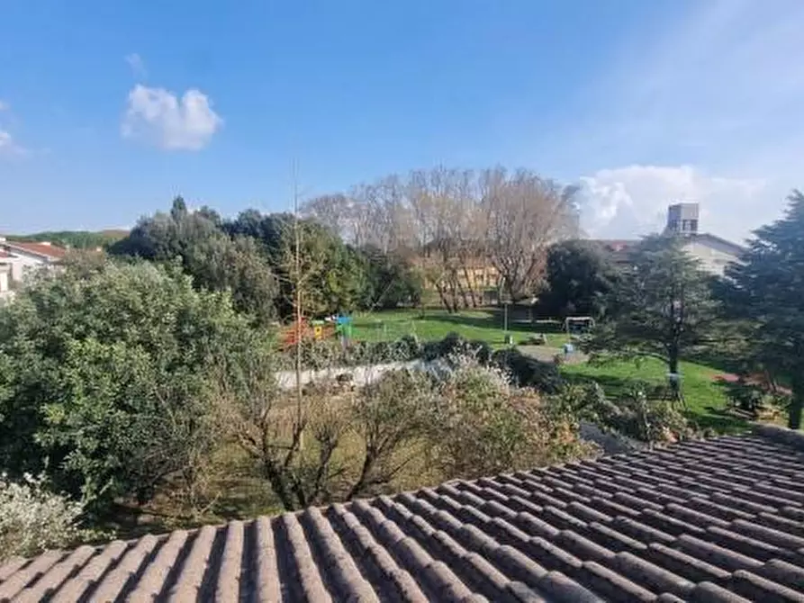 Immagine 1 di Casa indipendente in vendita  a Pisa