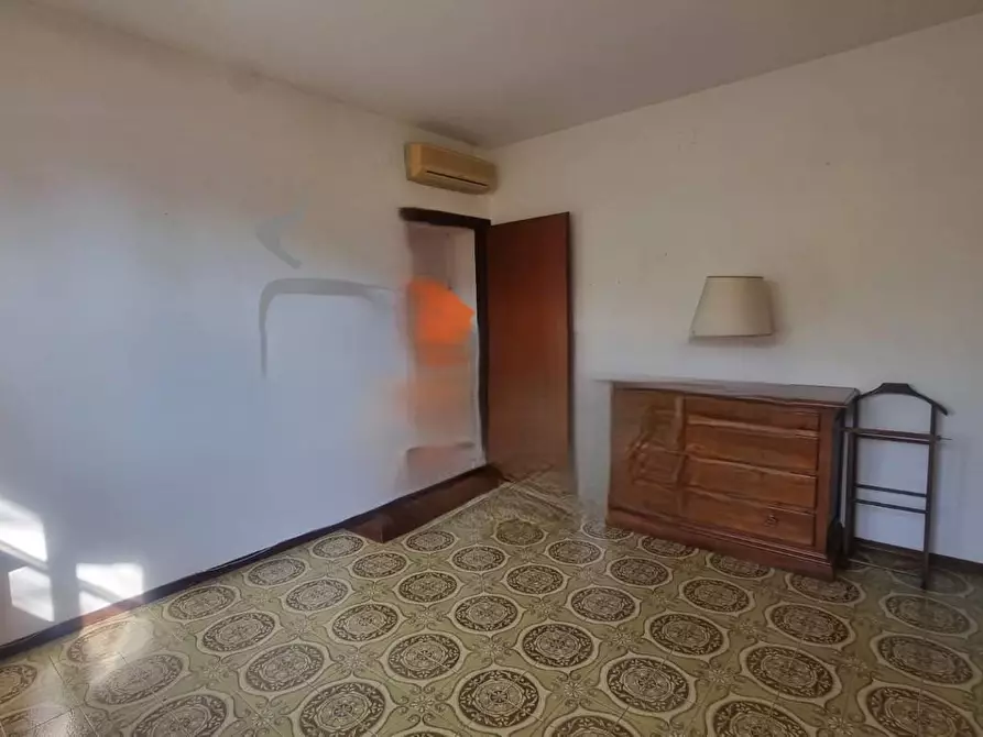 Immagine 8 di Casa indipendente in vendita  a Pisa
