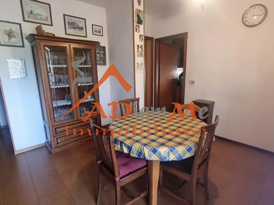 Immagine 3 di Casa indipendente in vendita  a Pisa